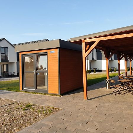 Pina House Villa Rewal Eksteriør bilde