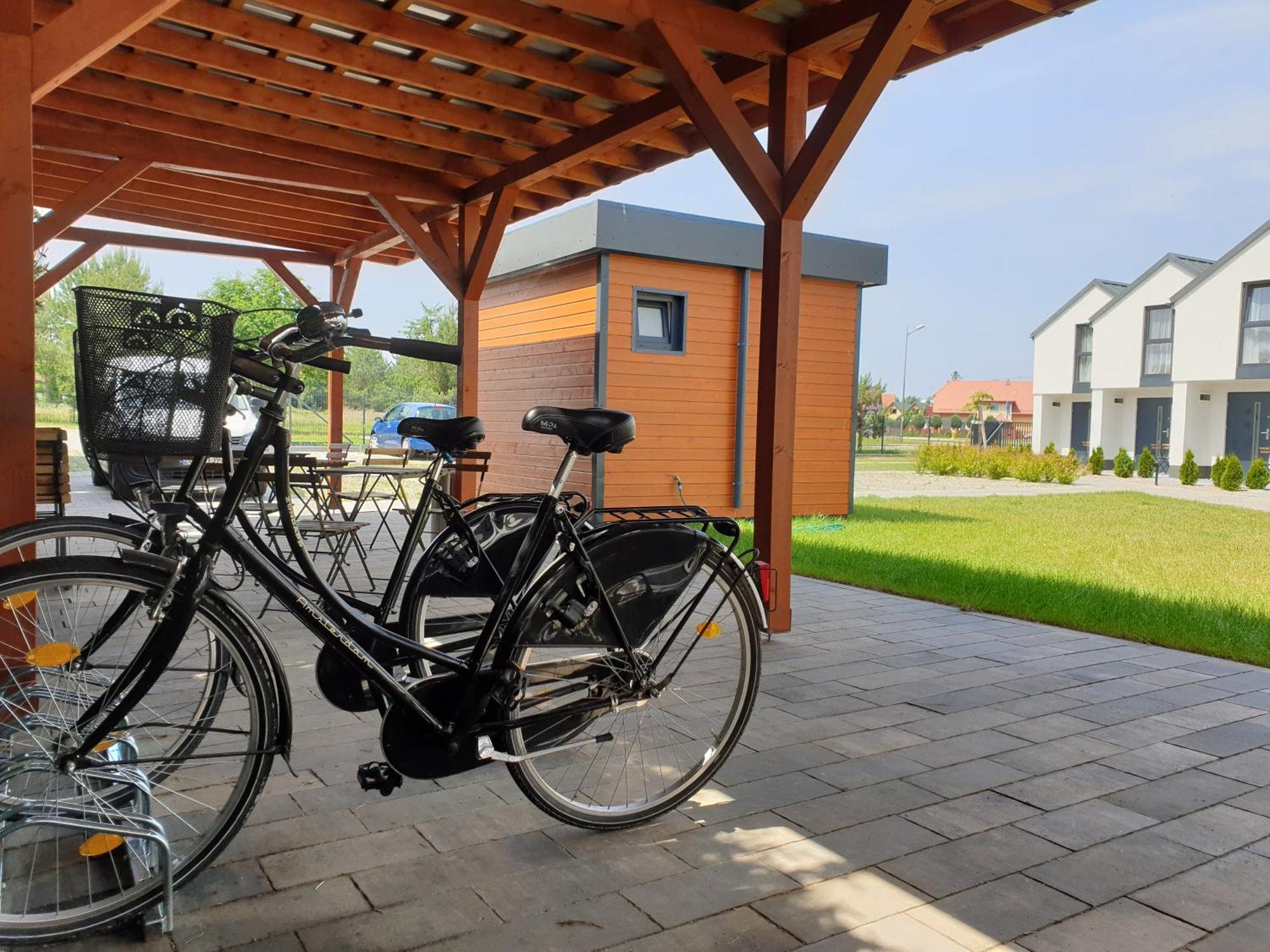 Pina House Villa Rewal Eksteriør bilde