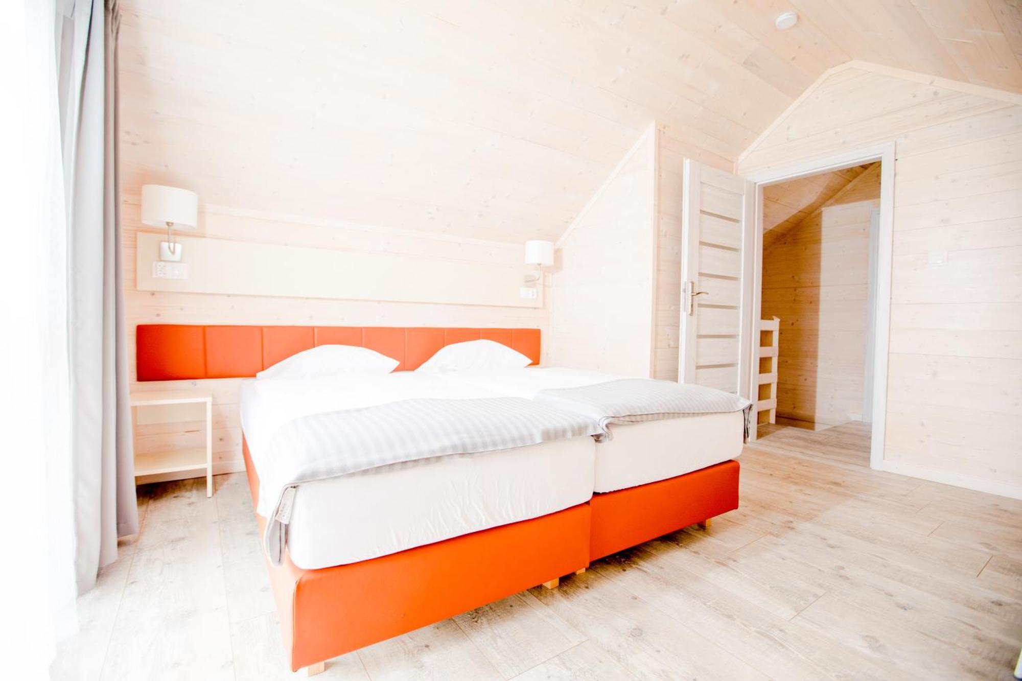 Pina House Villa Rewal Eksteriør bilde