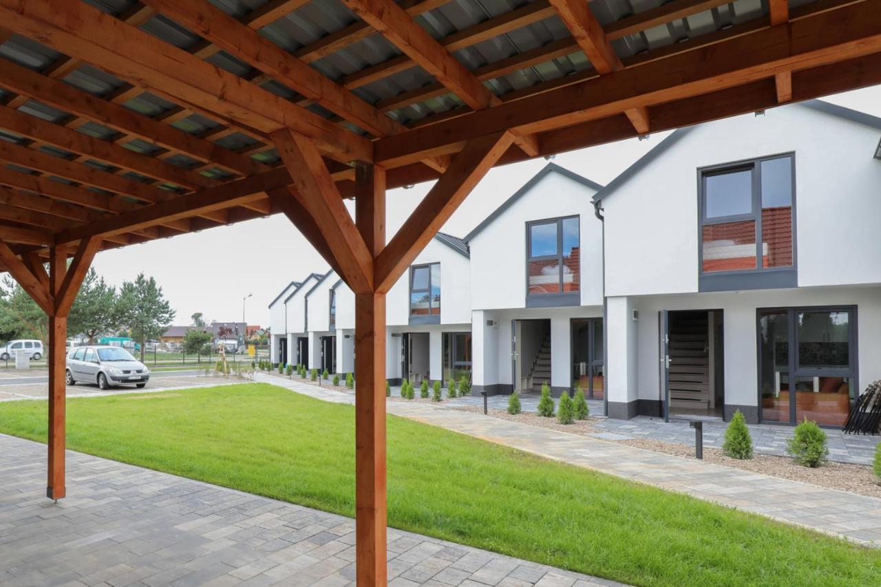 Pina House Villa Rewal Eksteriør bilde