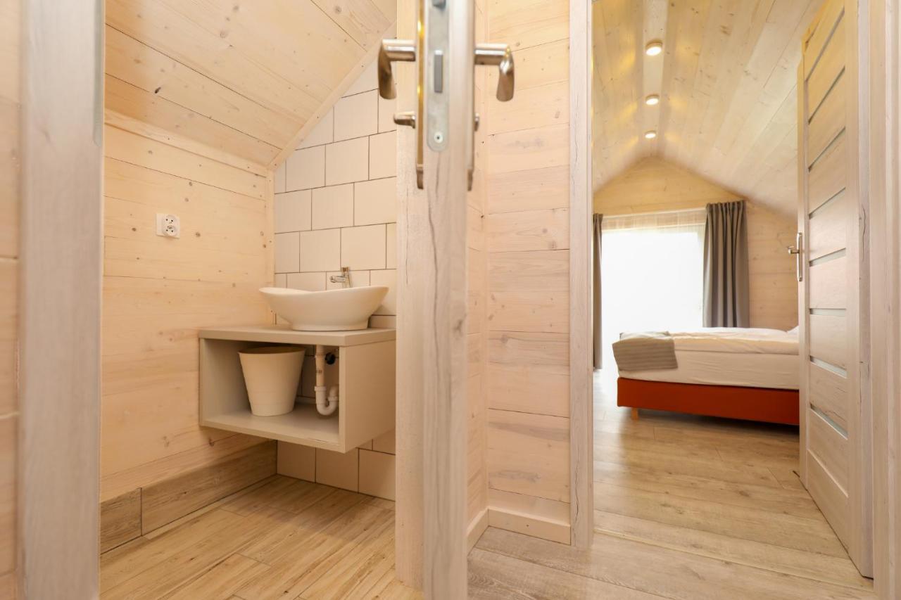 Pina House Villa Rewal Eksteriør bilde
