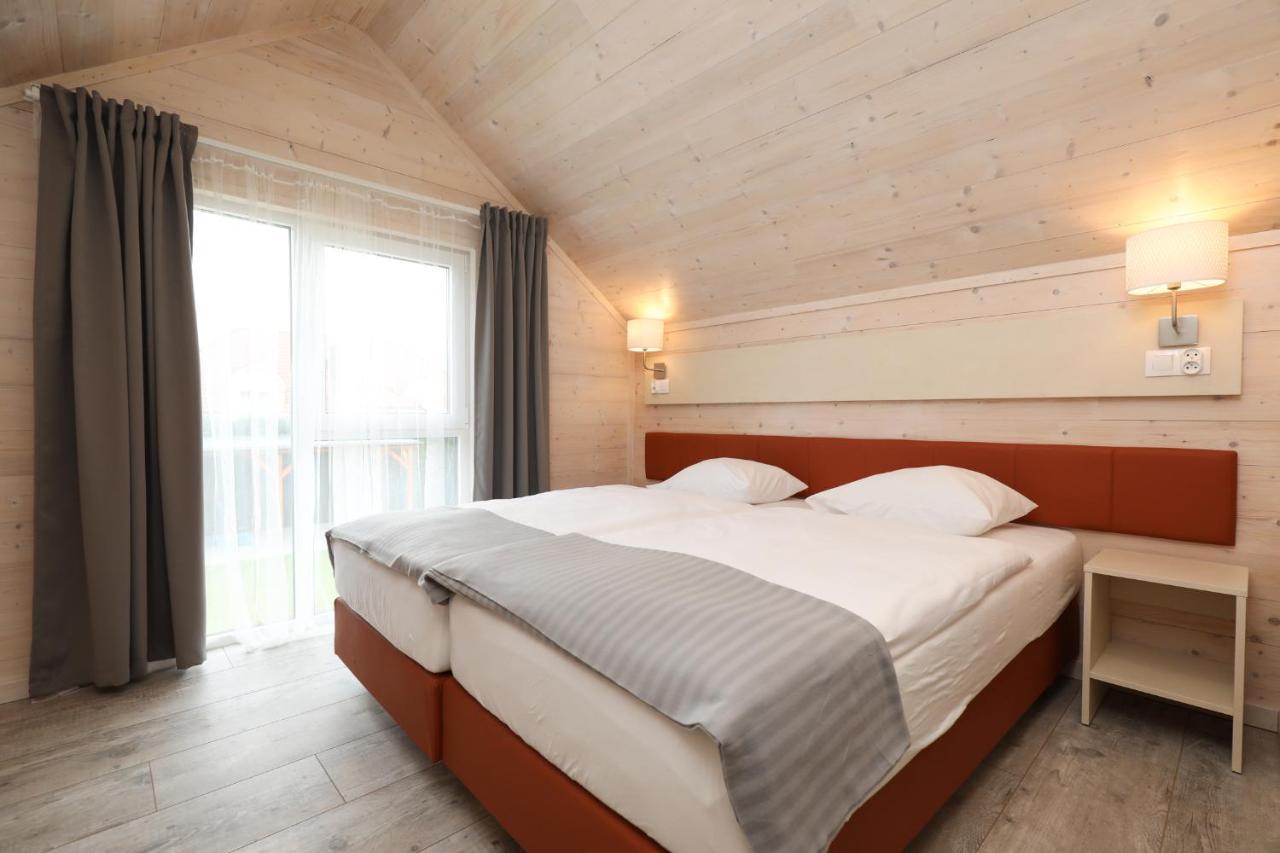 Pina House Villa Rewal Eksteriør bilde