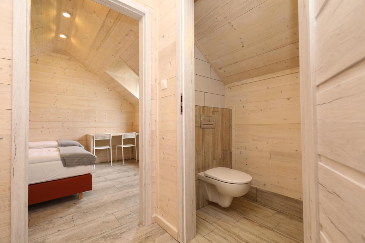 Pina House Villa Rewal Eksteriør bilde