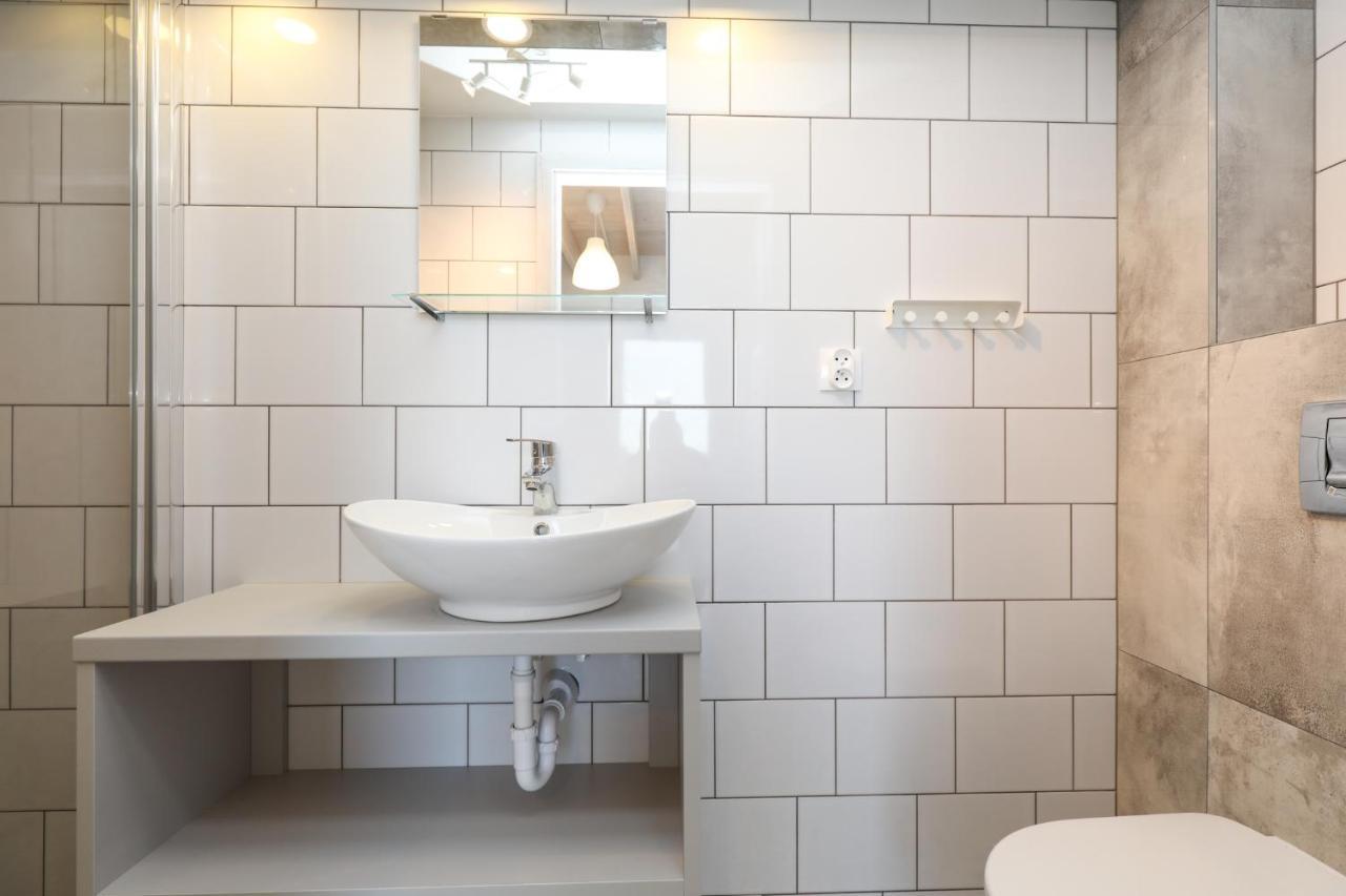 Pina House Villa Rewal Eksteriør bilde