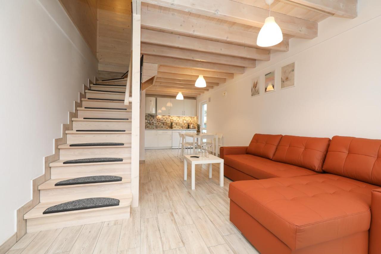 Pina House Villa Rewal Eksteriør bilde