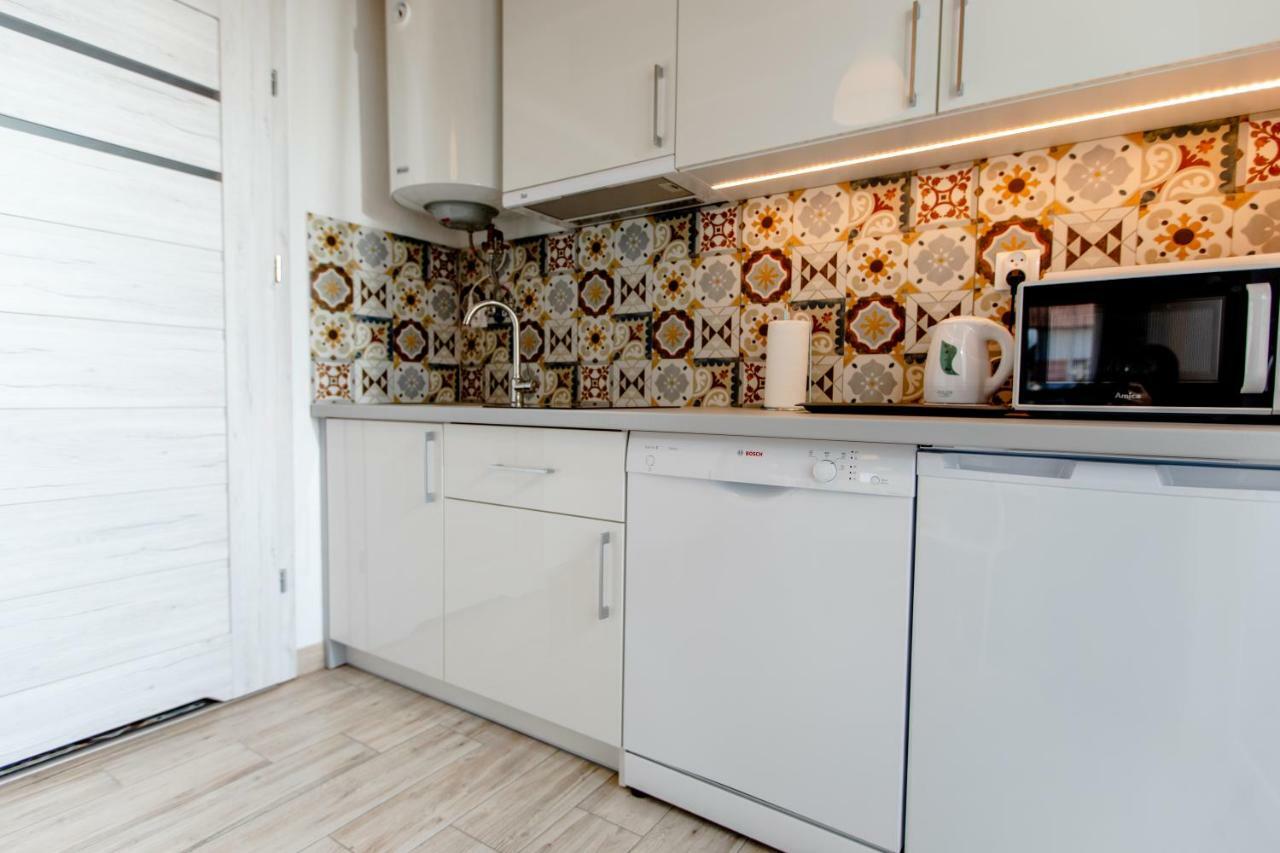 Pina House Villa Rewal Eksteriør bilde