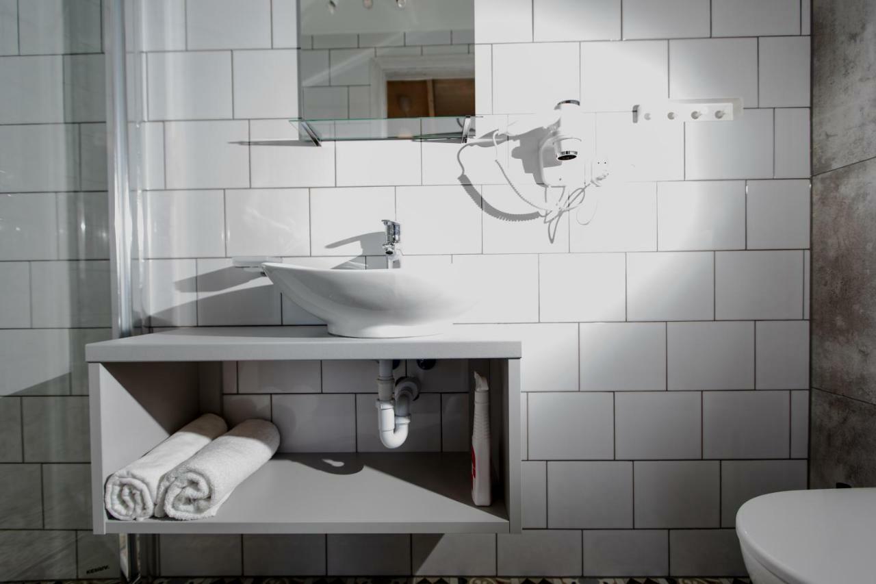 Pina House Villa Rewal Eksteriør bilde